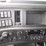2022-volvo-vnl860-image-23