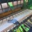 john-deere-920-image-8
