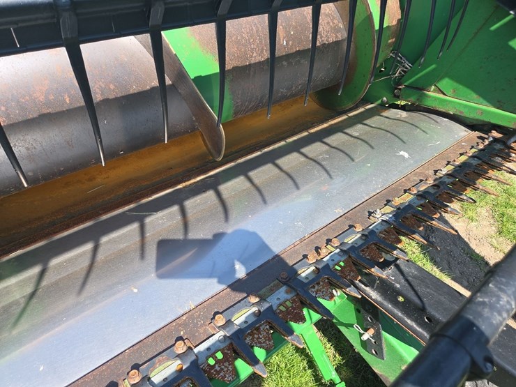 john-deere-920-image-8