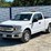 2019-ford-f150-image-1
