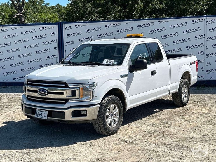 2019-ford-f150-image-1