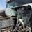 1989-freightliner-fld120-image-43