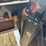 2019-superior-f42x75-image-14