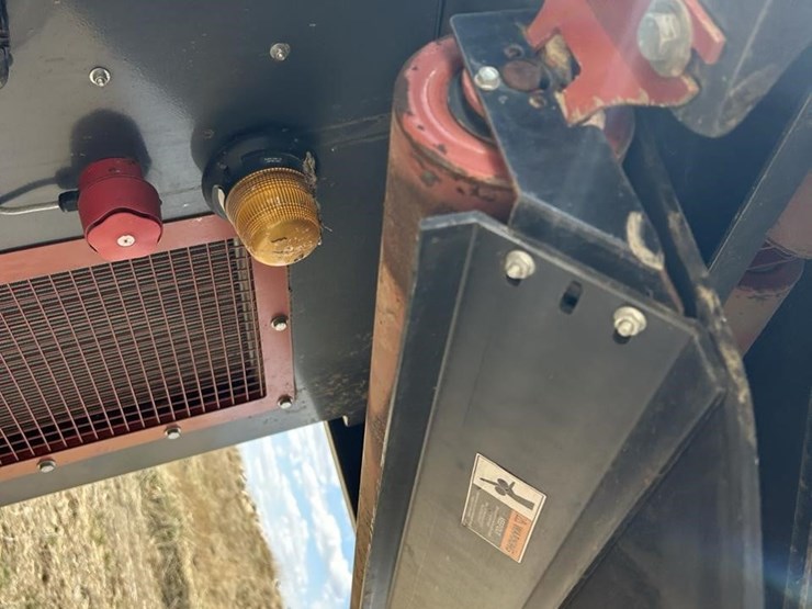 2019-superior-f42x75-image-14