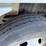 2006-international-durastar-4200-image-34