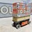 2006-jlg-2630es-image-1
