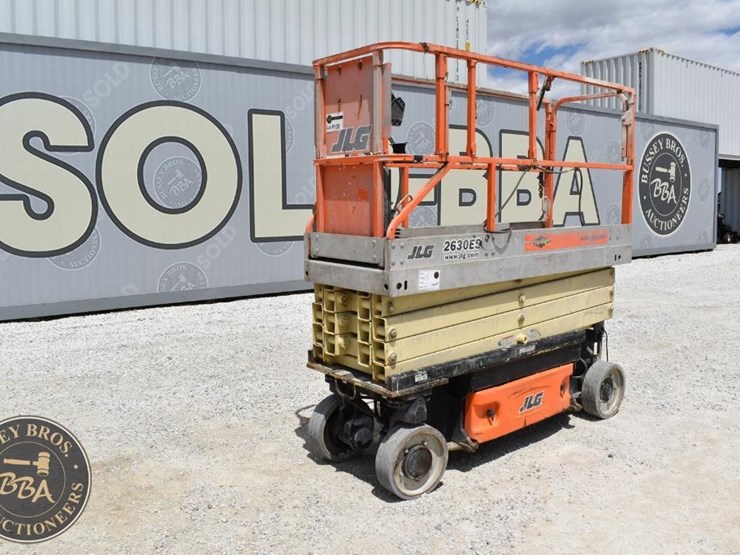 2006-jlg-2630es-image-1