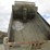 2012-international-durastar-4400-image-16