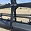 2020-john-deere-r4045-image-119