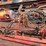 new-holland-1075-image-28