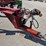 2016-new-holland-h7330-image-2