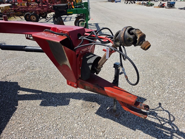2016-new-holland-h7330-image-2