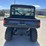 2023-polaris-ranger-xp-image-6