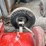pincor-20kw-pto-generator-image-5