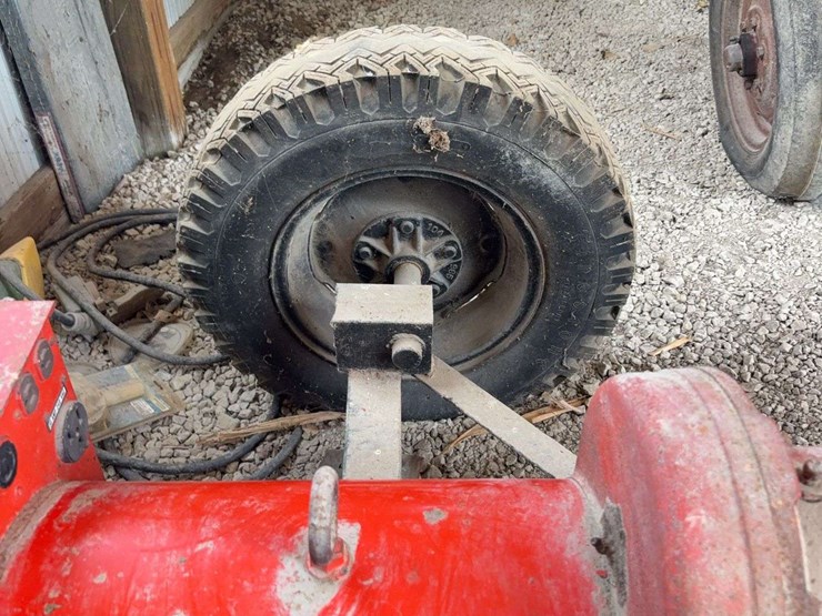 pincor-20kw-pto-generator-image-5