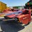 2016-new-holland-h7330-image-10