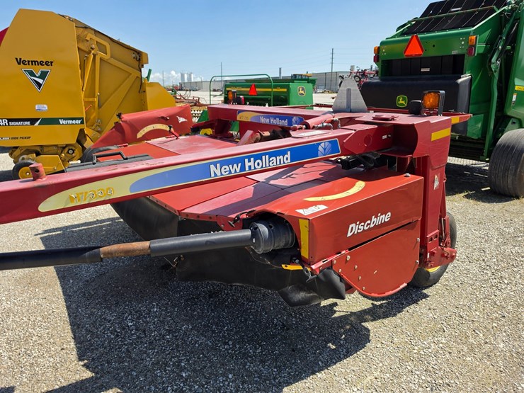 2016-new-holland-h7330-image-10