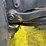 2014-case-ih-magnum-260-cvt-image-56