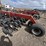 2008-case-ih-sdx40-image-9