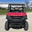 2021-polaris-ranger-1000-image-2