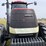 2010-case-ih-magnum-180-image-12