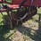 case-ih-496-image-5