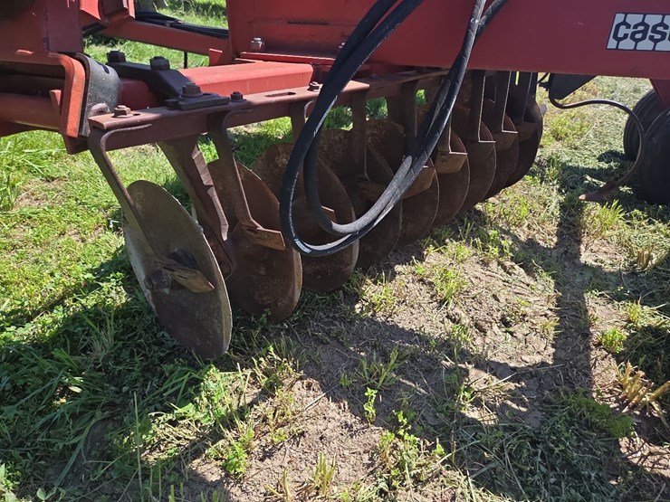 case-ih-496-image-5