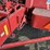 new-holland-bc5070-image-26