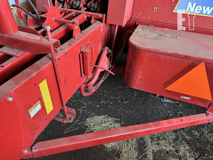 new-holland-bc5070-image-26