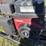 brandt-635-image-19