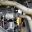 2015-case-ih-steiger-420-rowtrac-image-23
