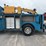 2008-freightliner-m2-106-image-28
