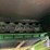 2016-john-deere-s680-image-29