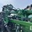 2020-john-deere-r4045-image-100