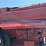 2003-case-ih-2388-image-14