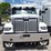 2022-western-star-49x-image-2