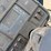 ford-8730-image-22