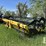 2007-new-holland-88c-image-8