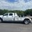 2026-dodge-ram-5500-image-3