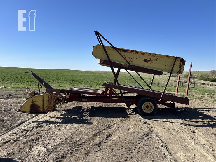 new-holland-1000-image-8