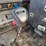 1990-mack-rd688s-image-62