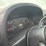 2006-ford-f350-image-23