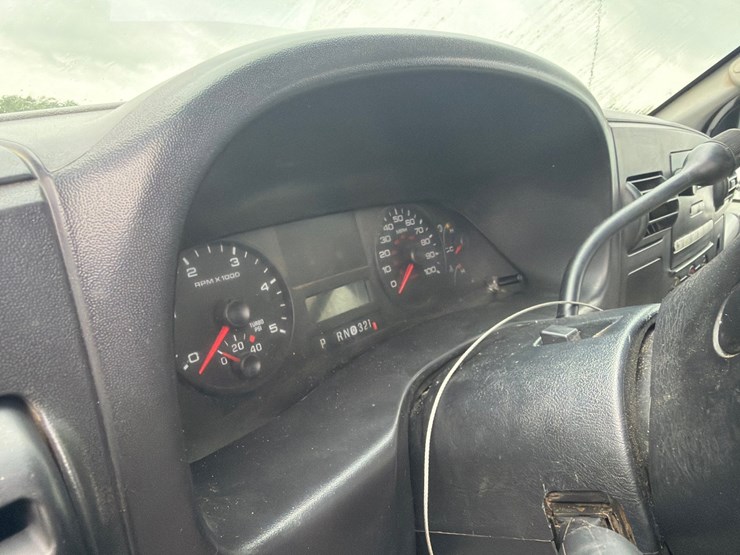 2006-ford-f350-image-23
