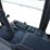 2014-caterpillar-cp56b-image-42