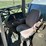 2012-john-deere-4940-image-58
