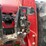 2013-case-ih-steiger-400-hd-image-39