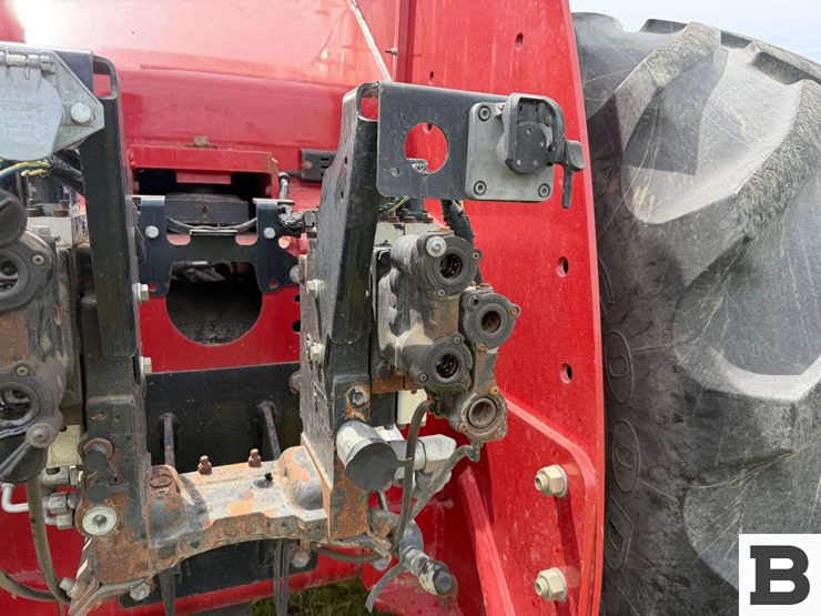 2013-case-ih-steiger-400-hd-image-39