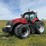 2011-case-ih-magnum-260-image-1