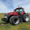 annual-june-farm-consignment-auction-image-2