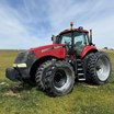 annual-june-farm-consignment-auction-image